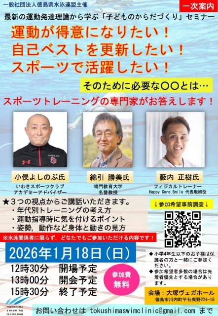 �켡���⡡��������