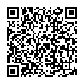 申込フォームQRコード