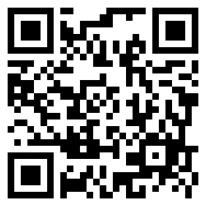 ¿½¹þ¥Õ¥©¡¼¥à¡¡8/1(ÅÚ)¤è¤ê¼õÉÕ