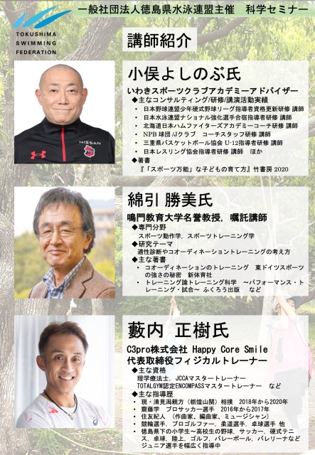 �켡���⡡�ֻվҲ�