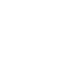 ���縩���Ϣ������Facebook