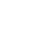 ���縩���Ϣ������youtube