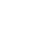 ���縩���Ϣ������Instagram