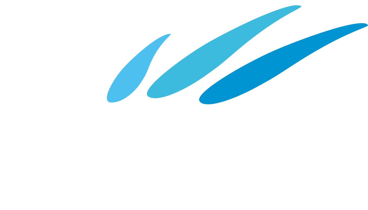 徳島県水泳連盟