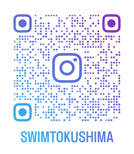 ����Instagram